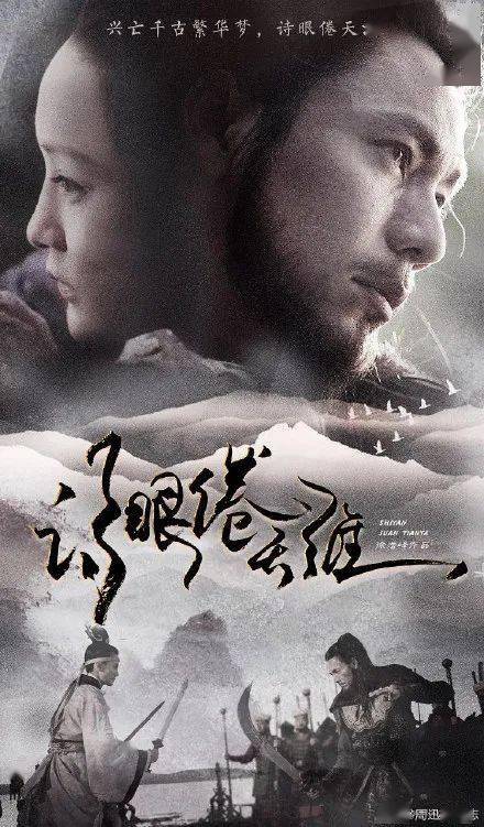 贷款办理房产证需要什么材料